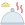 Traveling icon