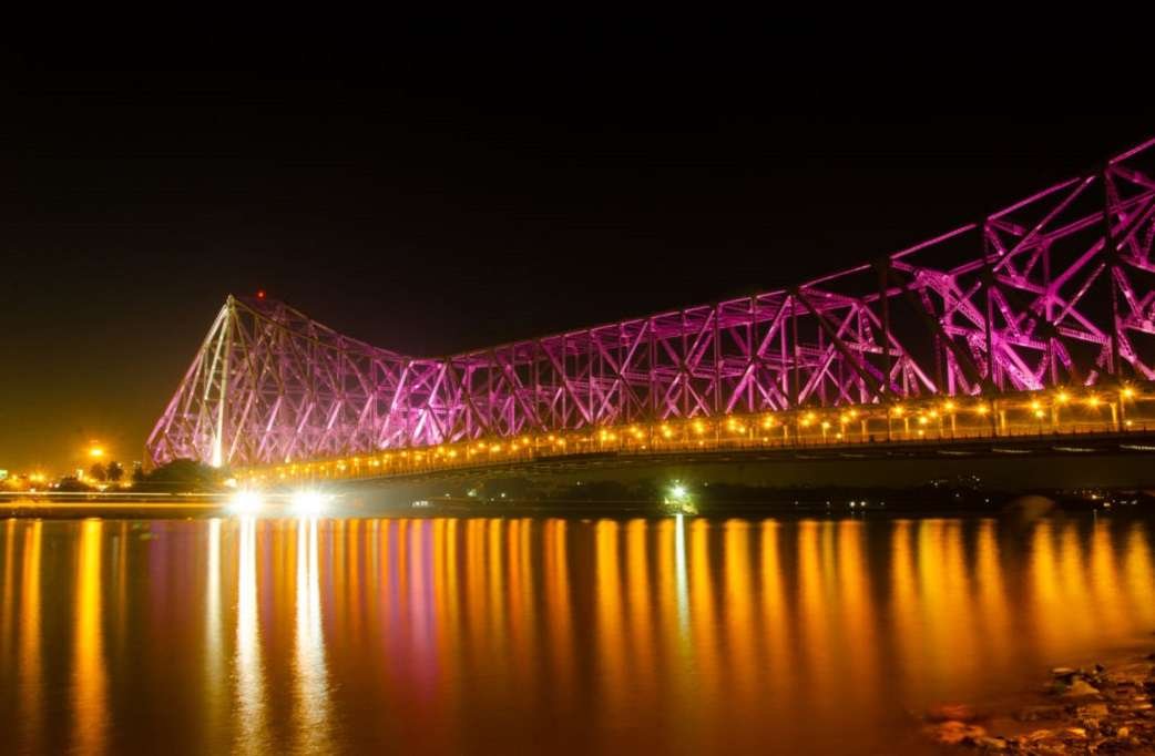 Srinagar - Winter Spots for couples
